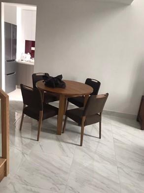 apartment for rent in district 2 hcmc vista verde apartment for rent in district 2 hcmc D221683 (1)